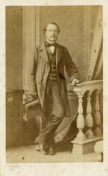 /medias/customer_2/NUMERISATION_2025/25 Fi/25_Fi_142_jpg_/0_0.jpg